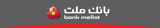 Bank Mellat